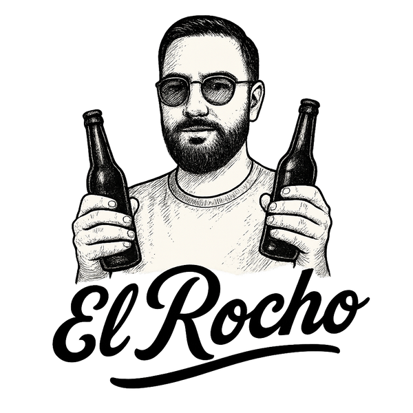El Rocho